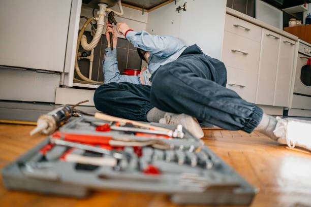 Best Plumbing Services Near Me  in Del Rio, TX