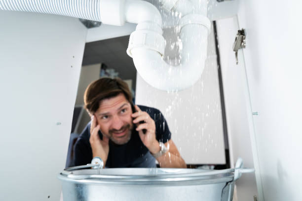 Best Sewer Cleaning Services  in Del Rio, TX