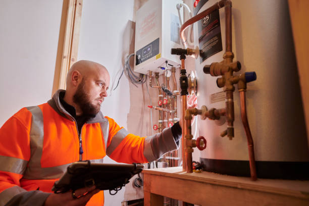 Best Sewer Cleaning Services  in Del Rio, TX