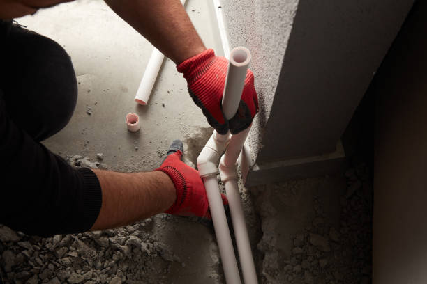 Best Pipe Repair Near Me  in Del Rio, TX