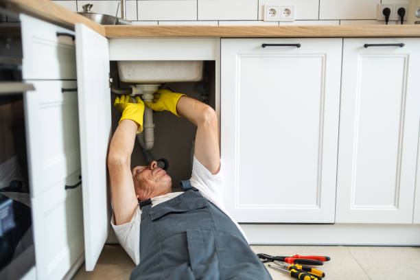 Best Toilet Repair Services  in Del Rio, TX