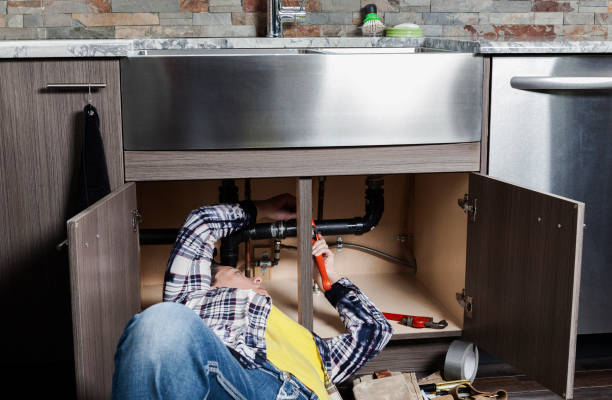Best Boilers & Radiators  in Del Rio, TX
