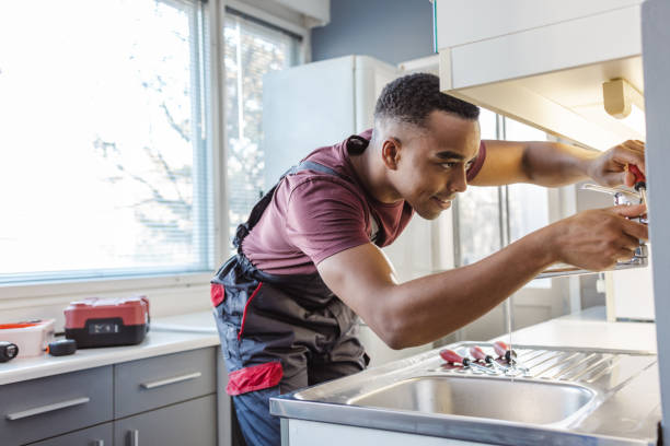 Best Water Softener Installation  in Del Rio, TX